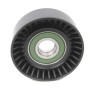 Ролик генератора Ford Focus/Fiesta/C-Max/Transit 1.5-1.6 EcoBoost 10- (паразитний) (70x25)