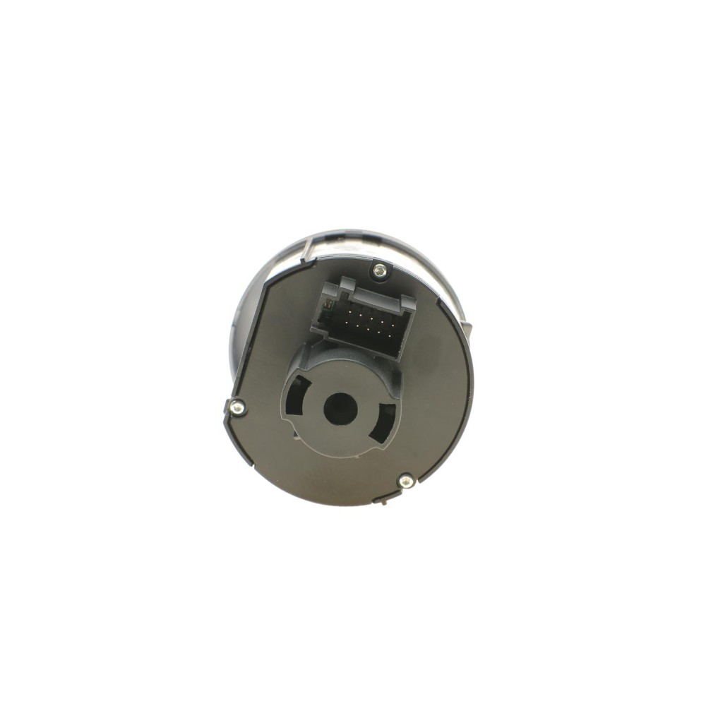 Перемикач світла фар VW Caddy/Touran/Tiguan/Passat/Golf V 03-