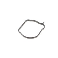 Прокладка термостата Volvo C30/C70/S40/S60/S80/V40/V60/V70/XC60/XC70 06-