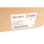 Вентилятор радіатора (електричний) Audi A3/Skoda Octavia/VW Caddy/Golf V/VI/Passat 1.2-3.6 03-
