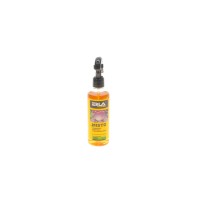 Освіжувач повітря Misto Erla (Квіткова вечірка) (250ml) (аерозоль)