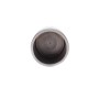 Ремкомплект супорта (переднього) Kia Cerato 04-09 (d=57mm) (+поршень) (Mando)