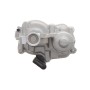 Клапан EGR VW Caddy 2.0 TDI 15-