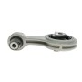 Подушка двигуна (задня) Fiat Doblo 1.2/1.9D/1.9JTD 01-