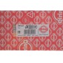 Прокладка ГБЦ Opel Astra K 1.4 Turbo 15-/Insignia B 1.5 17- (1.01mm) (Ø75.20mm)