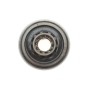 Бендикс стартера Citroen Berlingo/Peugeot Partner/Fiat Doblo 1.1/1.3JTD/1.4/1.6 (z=9)