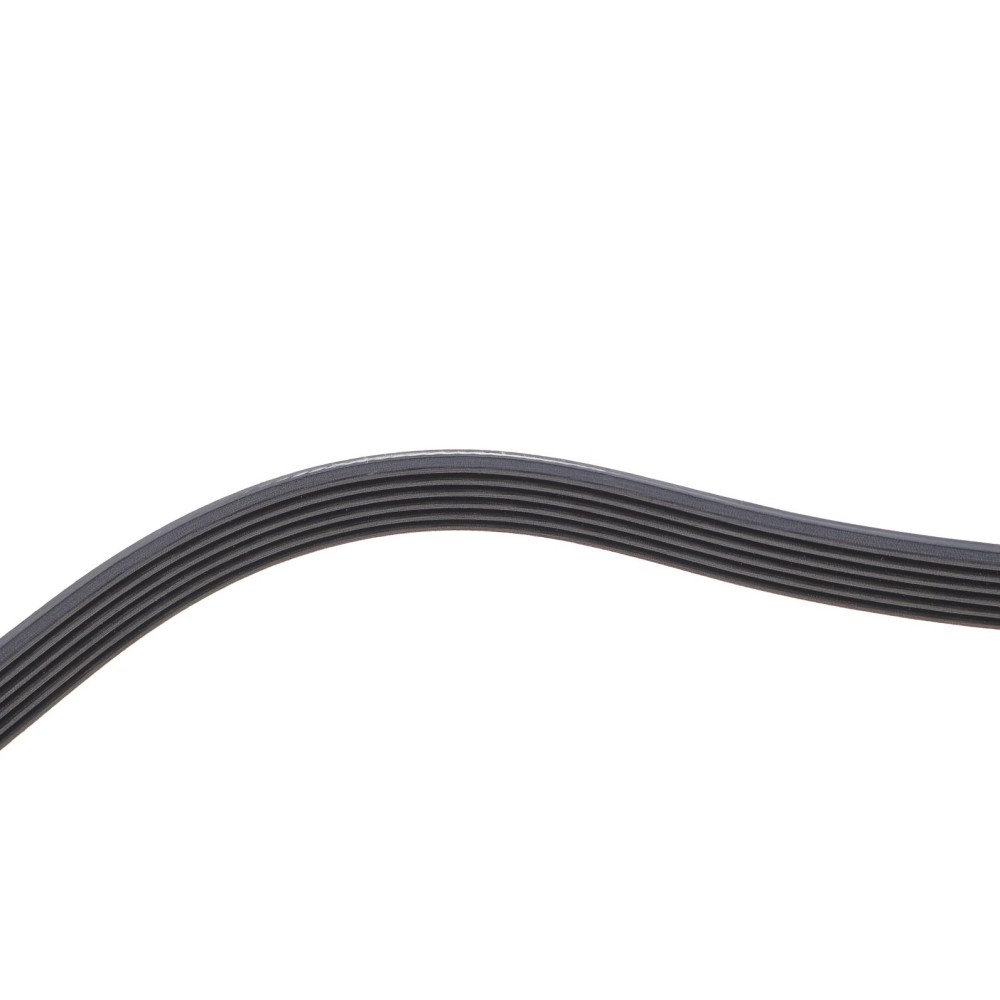 Ремінь генератора Citroen Nemo/Fiat Fiorino/Peugeot 206 1.4/1.8 03- (6PK1225)