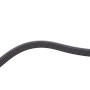 Ремінь генератора Citroen Nemo/Fiat Fiorino/Peugeot 206 1.4/1.8 03- (6PK1225)