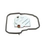 Фільтр АКПП MB C-class (W203/W204/W205)/E-class (W210/W211/W212W 1.8D-5.5D 90-12 M113 (з прокладкою)