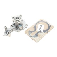 Помпа води Ford C-Max II/Focus III/Mondeo V/Fiesta/Transit Courier 1.0 EcoBoost/1.1 12- (R/B)(6 лоп)