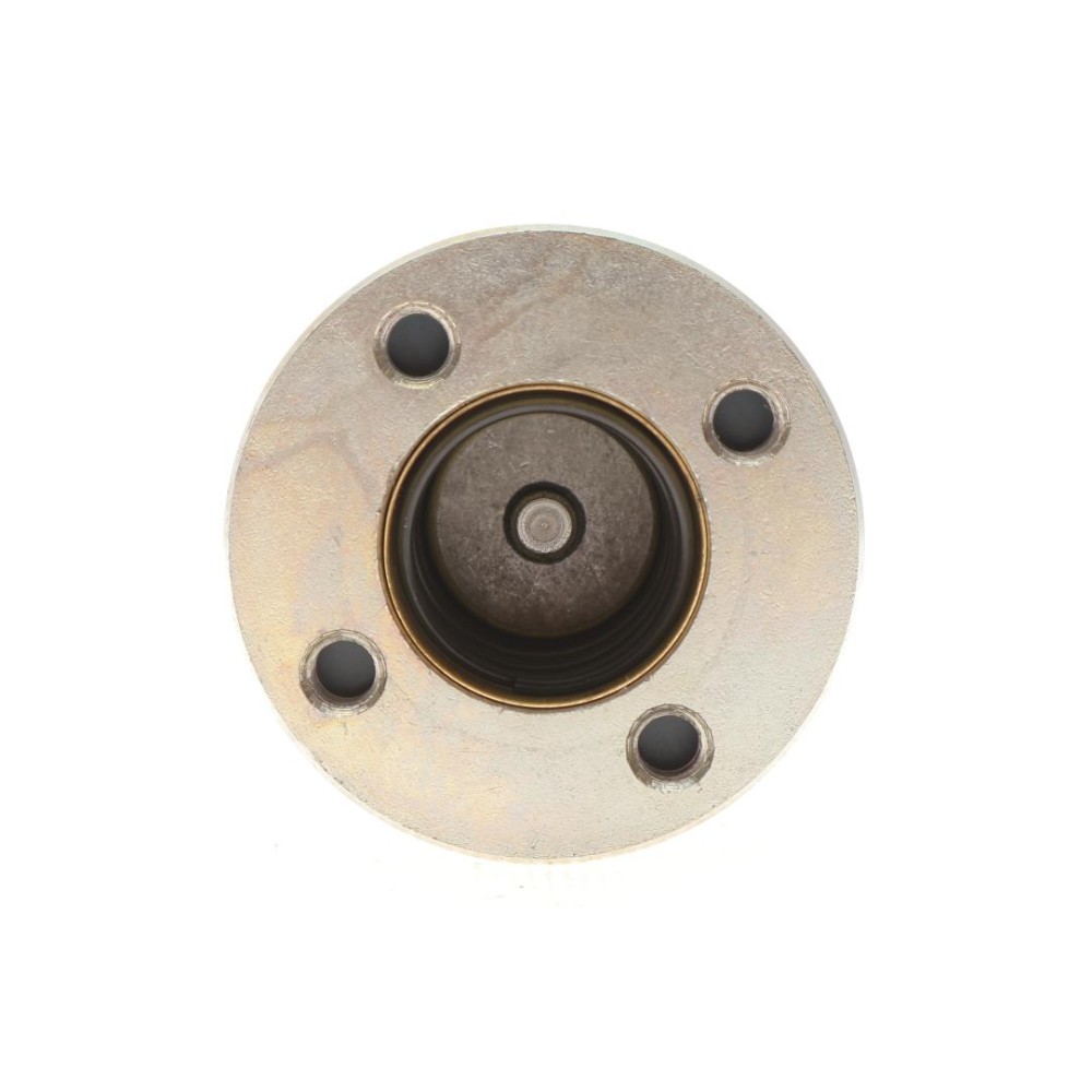 Реле стартера втягуюче (12V) Mitsubishi Galant 2.0 GTi/GLSI 88-96 (PREMIUM LINE)