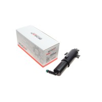 Форсунка омивача скла BMW 3 (E90) 04-11