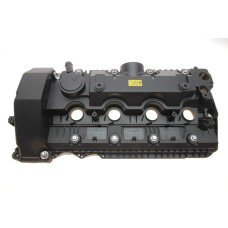 Кришка клапанів BMW 5 (E60)/X5 (E53/E70) 3.6-4.8 01-08 (N62) (5-8 цилиндр)