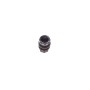 Ремкомплект супорта (переднього) Jeep Cherokee 01-08 (d=66mm) (Lucas)