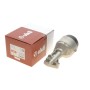 Корпус фільтра масляного Skoda Fabia/Roomster/VW Polo 1.2 12V 01-15
