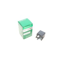 Реле електричне багатофункціональне Audi A3/Skoda Octavia/VW Caddy 04-