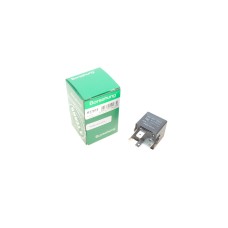 Реле електричне багатофункціональне Audi A3/Skoda Octavia/VW Caddy 04-