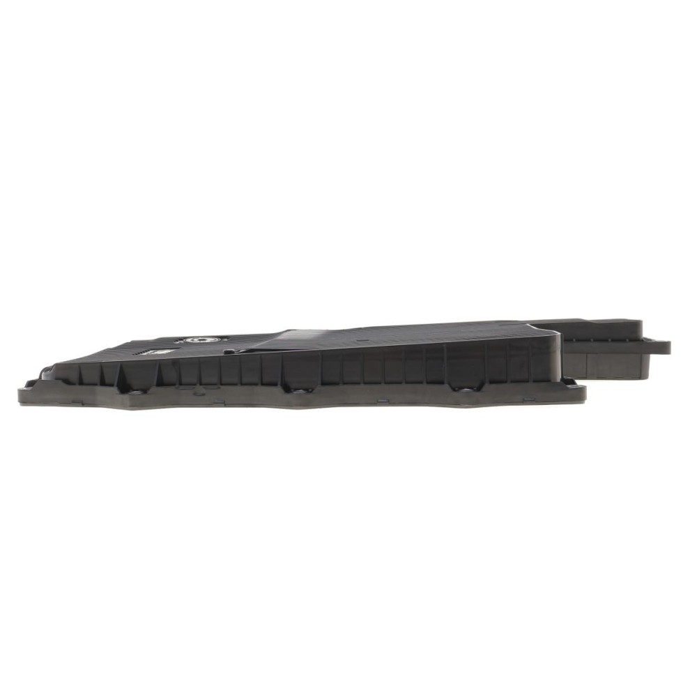 Оливозбірник (піддон) BMW 3 (F30/F80)/5 (G30/F90)/7 (G11/G12) 11-