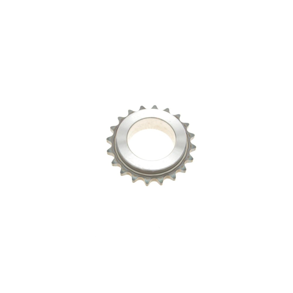Комплект ланцюга ГРМ Citroen C4/C5/DS3/Peugeot 207/208/3008/308/508/5008 1.6 THP 06-