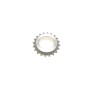 Комплект ланцюга ГРМ Citroen C4/C5/DS3/Peugeot 207/208/3008/308/508/5008 1.6 THP 06-