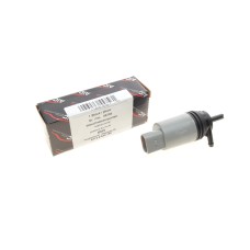 Насос омивача скла передніх фар BMW 3 (E90/F30/F80)/ 5 (E60/F10)/ 7 (E65/E66/E67)