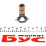 Колектор генератора MB Sprinter 96-06 = 230090