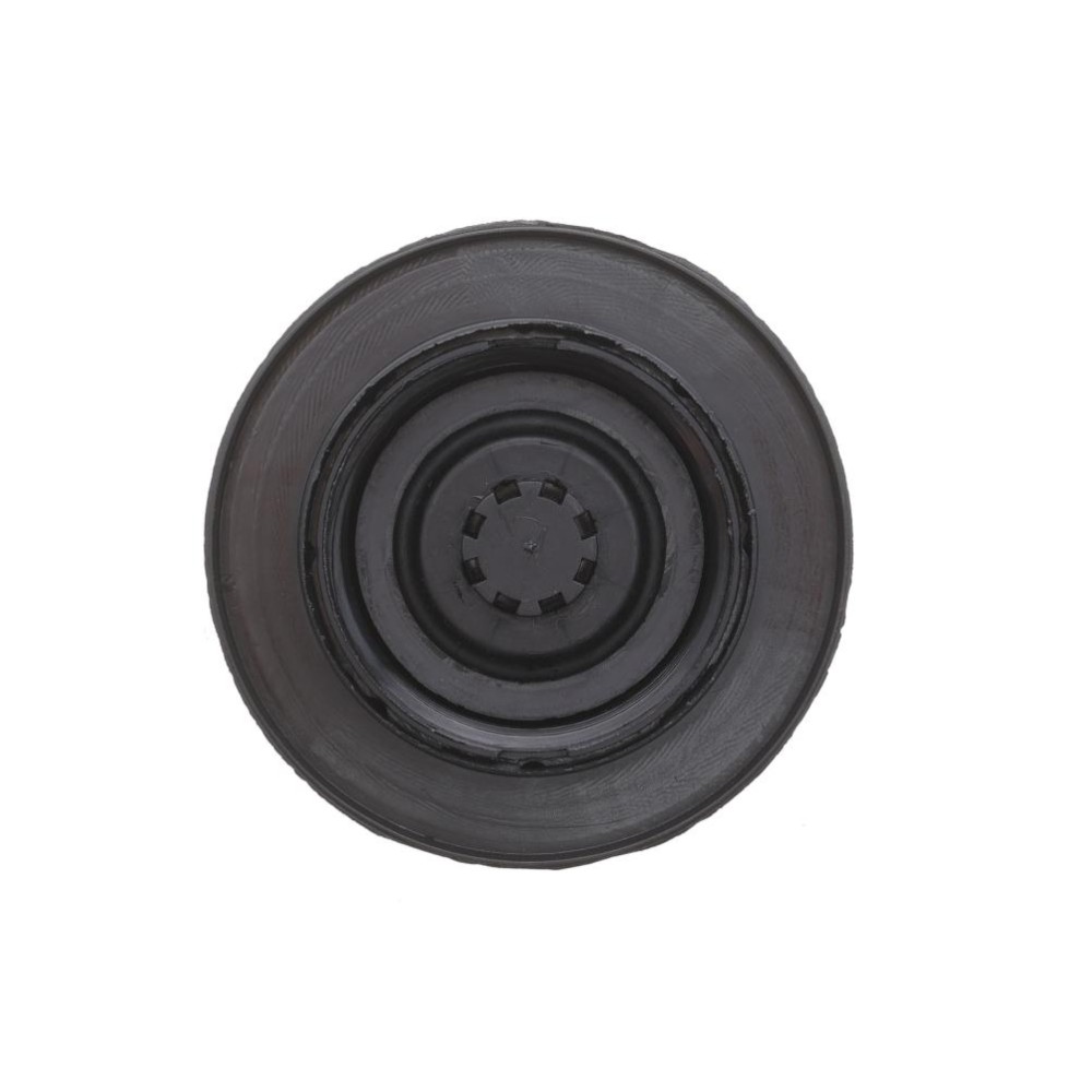 Кришка бачка розширювального MB M-class (W163) (M111/OM612/M112/M113) 98-05