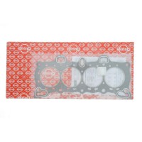 Прокладка ГБЦ Honda Civic 1.5i 16v 91-95