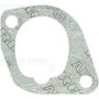 Прокладка колектора впускного BMW 5 (E34) 88-91, M20
