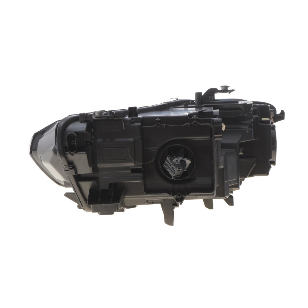 Фара (R) BMW X5 (G05/F95)/X6 (G06/F96) 19- (LED)