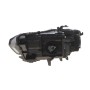 Фара (R) BMW X5 (G05/F95)/X6 (G06/F96) 19- (LED)