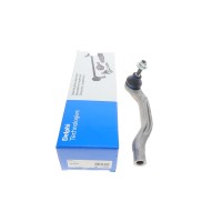 Наконечник тяги рульової (L) Renault Espace V/Megane IV/Talisman 15-/Scenic IV/Grand Scenic IV 16-