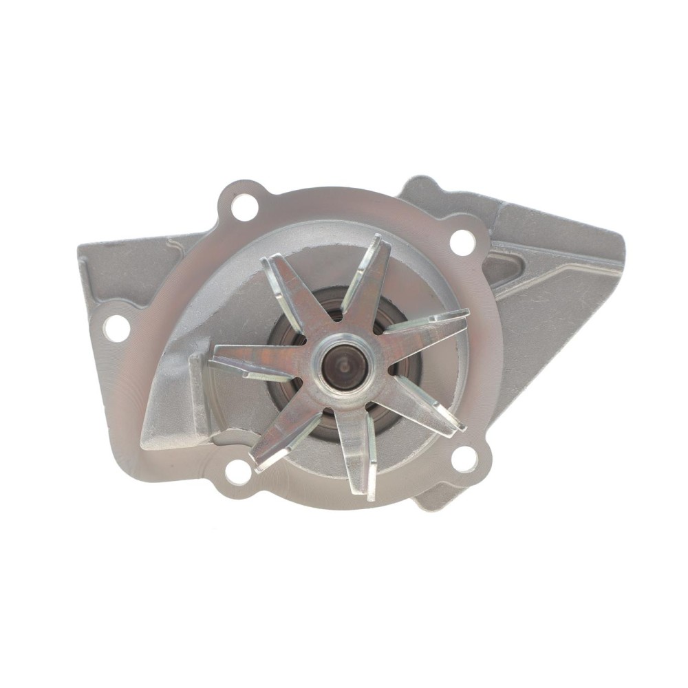 Комплект ГРМ + помпа Citroen Jumpy 2.0HDi (144x25.4) помпа 538 0008 10