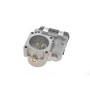 Корпус заслонки дросельної VW Caddy IV 1.2/1.4/1.6 TSI 15-20