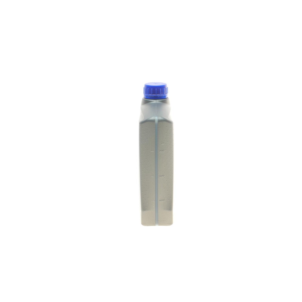 Олива 10W40 Ecstar Marine (1L)