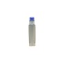Олива 10W40 Ecstar Marine (1L)