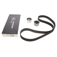 Комплект ГРМ Mitsubishi Pajero 3.0 V6 90-00 (32x187z)