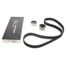 Комплект ГРМ Mitsubishi Pajero 3.0 V6 90-00 (32x187z)