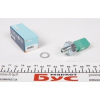 Датчик тиску оливи VW Golf VII/Seat Leon 1.6/2.0 TDi 12-
