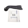 Важіль підвіски (задній) (R) Audi A3/Skoda Octavia II/VW Golf 03-16/VW Passat/Skoda SuperB/Yeti 10-