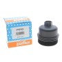 Кришка фільтра масляного Ford Transit 2.2/2.4TDCi 06-