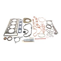Комплект прокладок (верхній) VW T5/T6 2.0 TSI 11-19