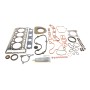 Комплект прокладок (верхній) VW T5/T6 2.0 TSI 11-19