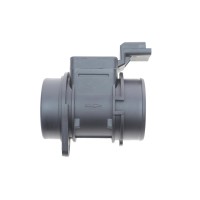 Витратомір повітря Citroen Xsara/Peugeot 206/307 1.4 HDi 01-