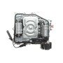 Блок керування АКПП VW Caddy III 1.6 TDI 10-15 (Mechatronic)