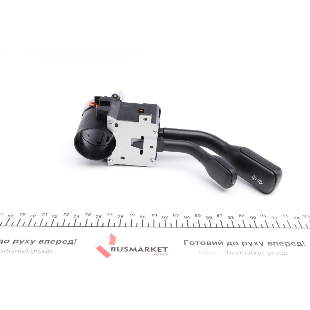 Перемикач поворотів Audi 100/200/80/90 83-00