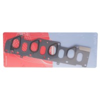 Прокладка колектора впускного/випускного Renault Megane/Scenic 1.9 dCi 05-