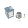 Поршень VW Caddy II/III 1.4 00-06 (76.51mm/STD)