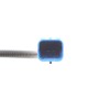 Датчик ABS (передній) Citroen C2/C3/Peugeot 1007 03-