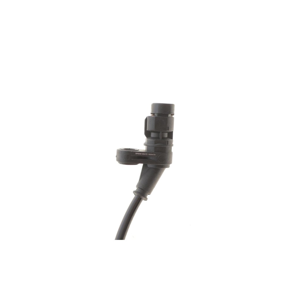 Датчик ABS (задній) Land Rover Range Rover III 02-12